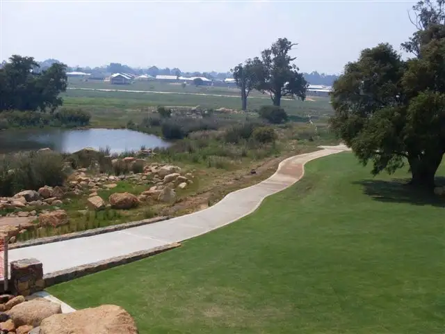 Fourth view of Homely land listing, 5 Fry Place, Margaret River WA 6285