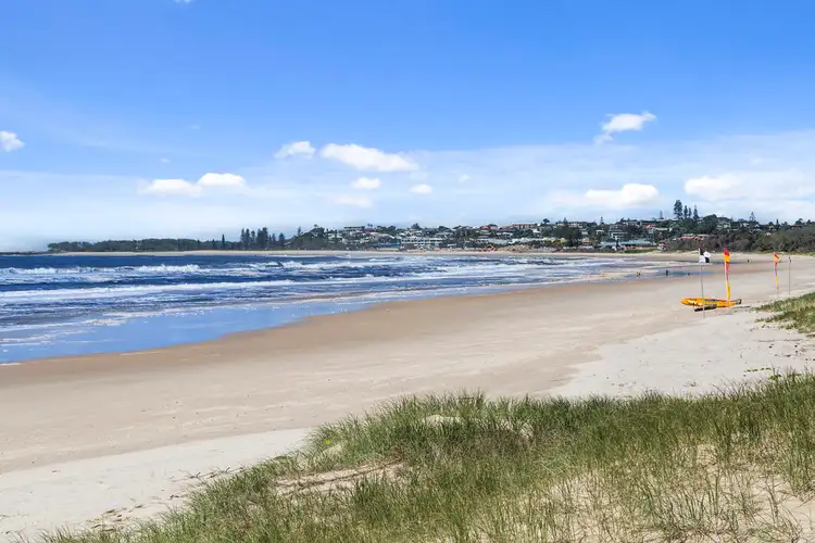 Sixth view of Homely house listing, 4 Wommin Bay Road, Kingscliff NSW 2487