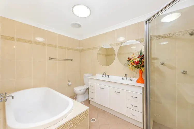 Seventh view of Homely house listing, 27 / 1-7 BARSDEN STREET, Camden NSW 2570