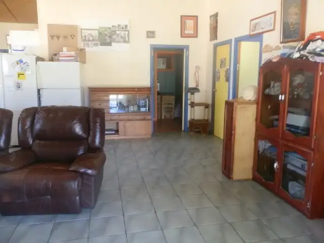 Sixth view of Homely rural property listing, Lot 173 Gregory Developmental Road, Greenvale QLD 4816