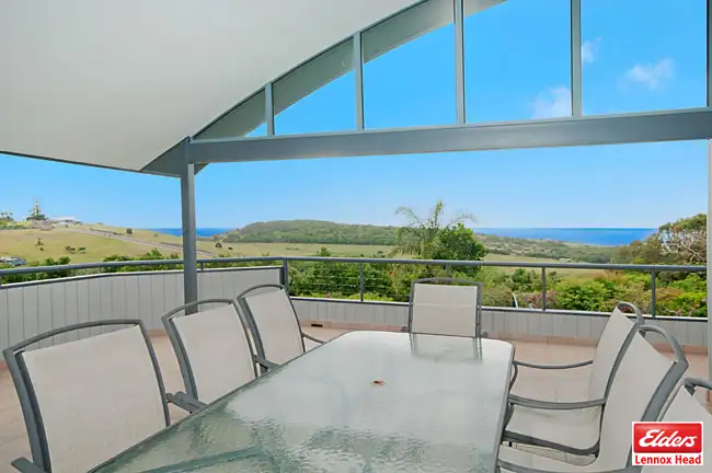 Third view of Homely house listing, 13 Loedna Place, Lennox Head NSW 2478
