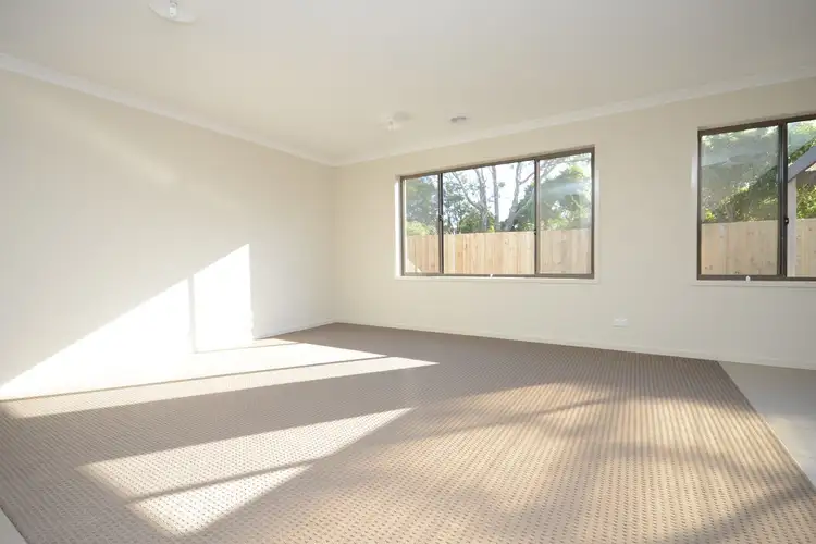 Sixth view of Homely house listing, 86a Main Road, Paynesville VIC 3880