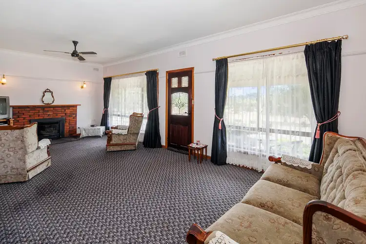 Fifth view of Homely house listing, 14 Church Street, Scarsdale VIC 3351