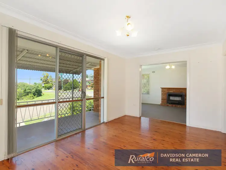 Fourth view of Homely house listing, 90 Oak Street, Tamworth NSW 2340