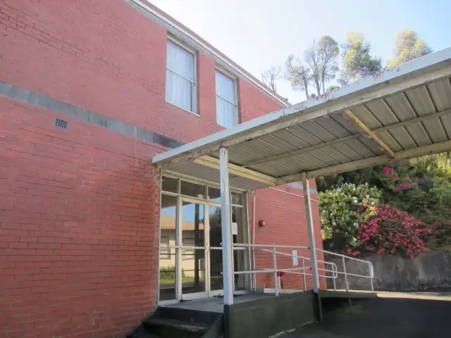 Fourth view of Homely house listing, 53 McNamara Street, Queenstown TAS 7467