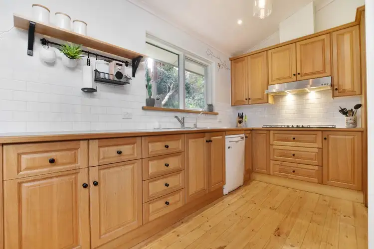 Second view of Homely house listing, 17 Conington Crescent, Morphett Vale SA 5162