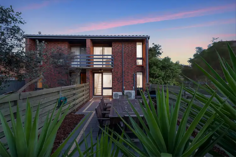 2/34 Audrey Street, Ascot Park SA 5043