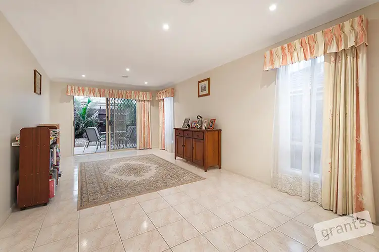 Sixth view of Homely house listing, 14 Sundial Court, Berwick VIC 3806