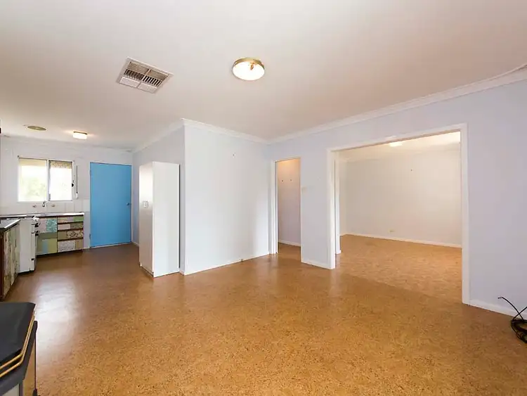 Fourth view of Homely house listing, Unit 11/4 Uldina Place, Pinjarra WA 6208