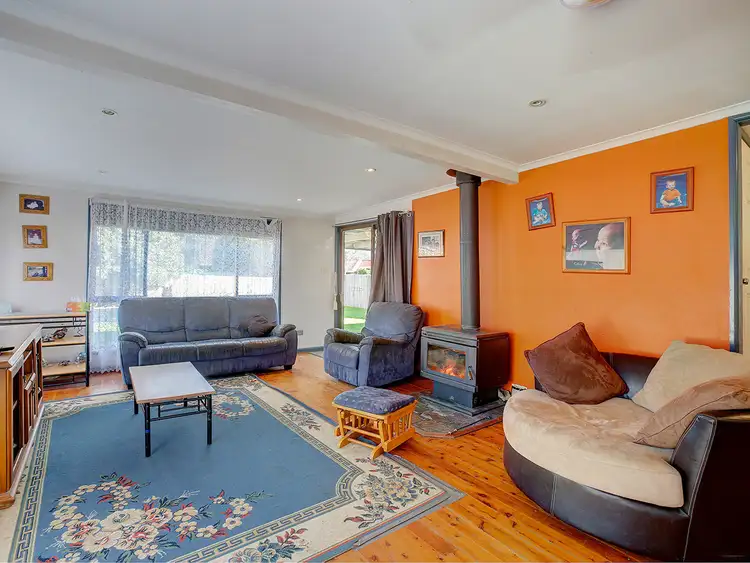Fifth view of Homely house listing, 29 Thompson Street, Bowral NSW 2576