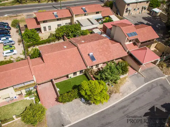 Fourth view of Homely house listing, 2 Patio Place, Geraldton WA 6530