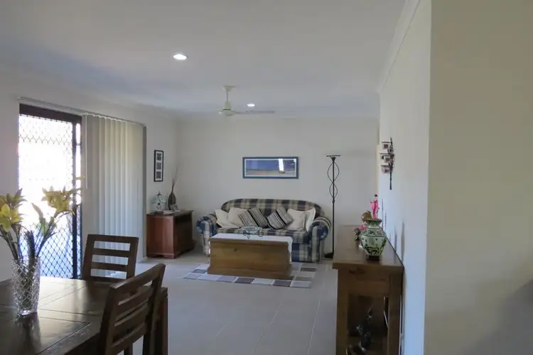Sixth view of Homely house listing, 123 Exeter Street, Torquay QLD 4655