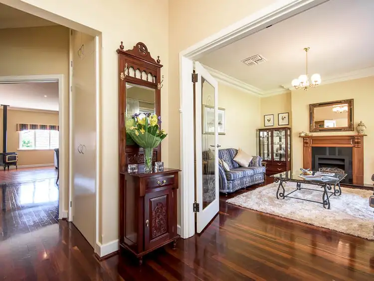 Third view of Homely house listing, 30 Evandale Street, Floreat WA 6014