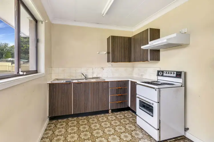 Third view of Homely house listing, 13 Enfield Avenue, Lithgow NSW 2790