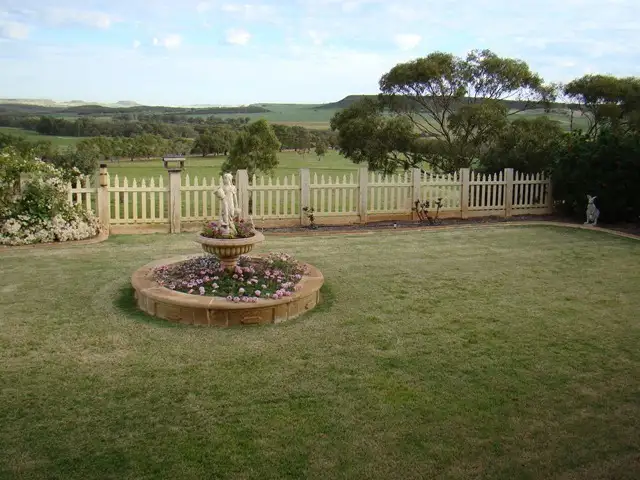 Second view of Homely rural property listing, Prop Lot 1 Murphy-Yetna Road, Nanson WA 6532