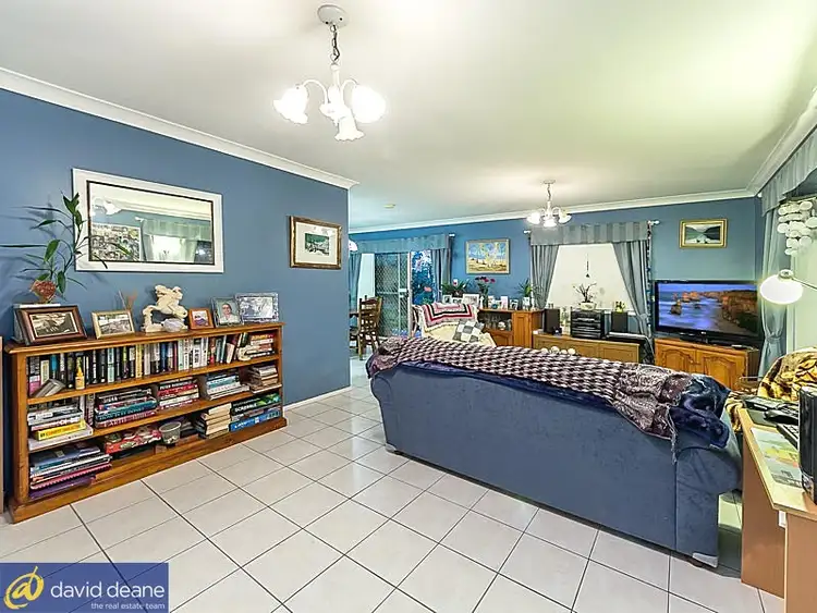 Seventh view of Homely house listing, 16/2 Florence St, Kallangur QLD 4503