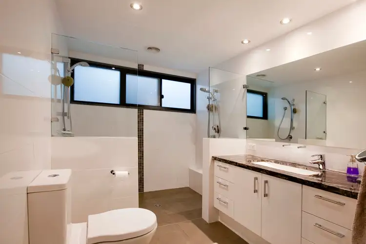 Sixth view of Homely house listing, 51 Monk Street, Kensington WA 6151