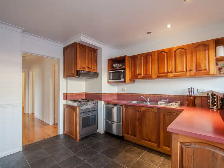 Sixth view of Homely house listing, 87 Conway Street, Mowbray TAS 7248