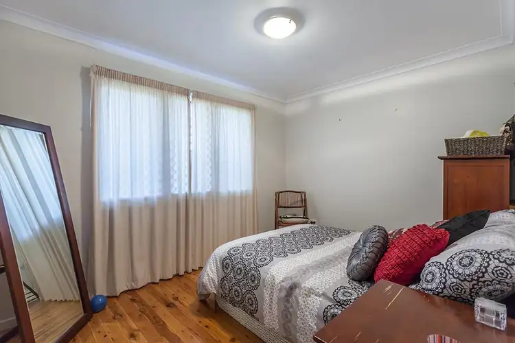 Seventh view of Homely house listing, 300 North Street, Rockville QLD 4350