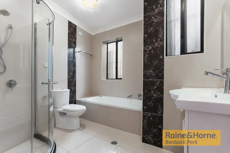 Fifth view of Homely house listing, 14 May Street, Bardwell Park NSW 2207