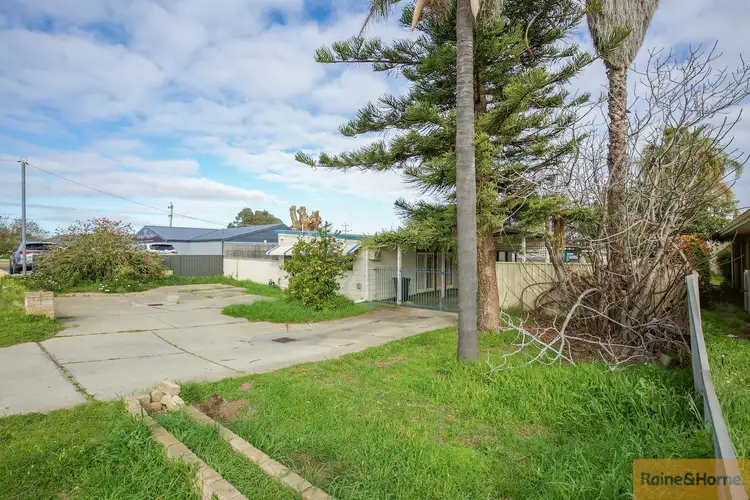 Sixth view of Homely house listing, 92 Anstruther Road,, Mandurah WA 6210