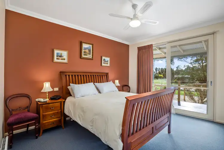 Fifth view of Homely house listing, 26 Deep Lead Lane, Kyneton VIC 3444