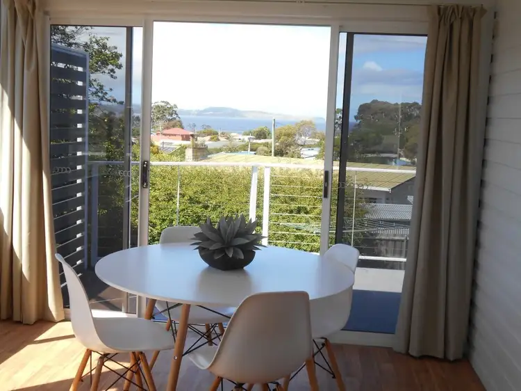 47 Charles Street, Orford TAS 7190