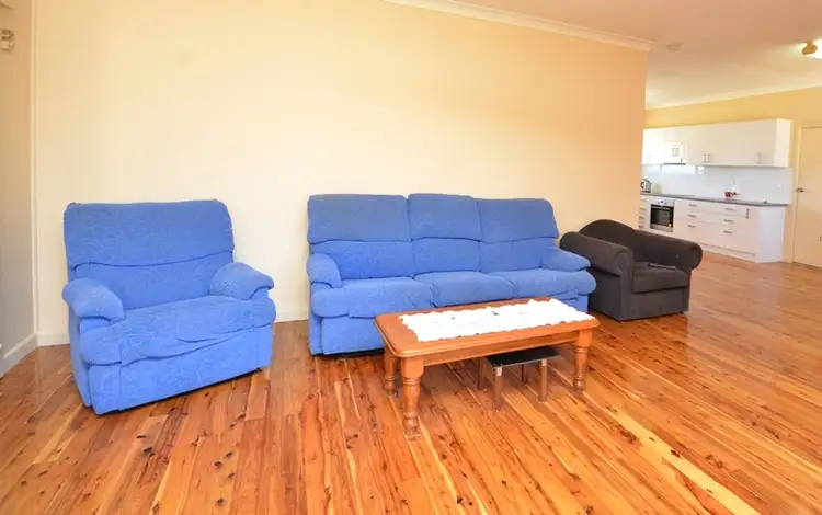 Fourth view of Homely house listing, 46 Mirrool Avenue, Yenda NSW 2681