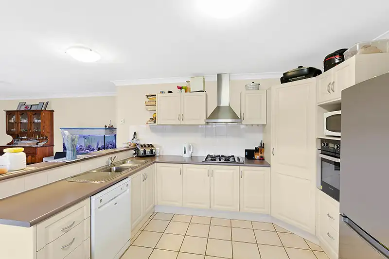 Main view of Homely house listing, 9 Quarterhorse Parade, Wadalba NSW 2259