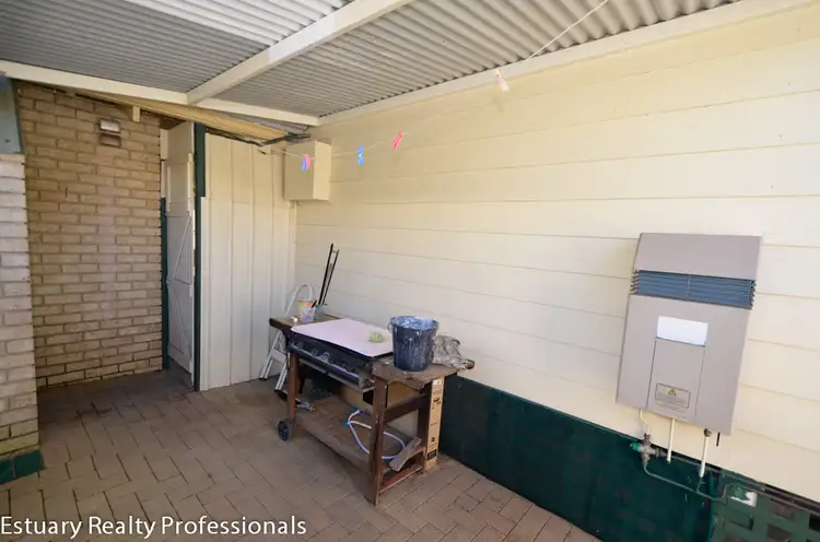 Fourth view of Homely unit listing, 81/490 Pinjarra Road, Furnissdale WA 6209