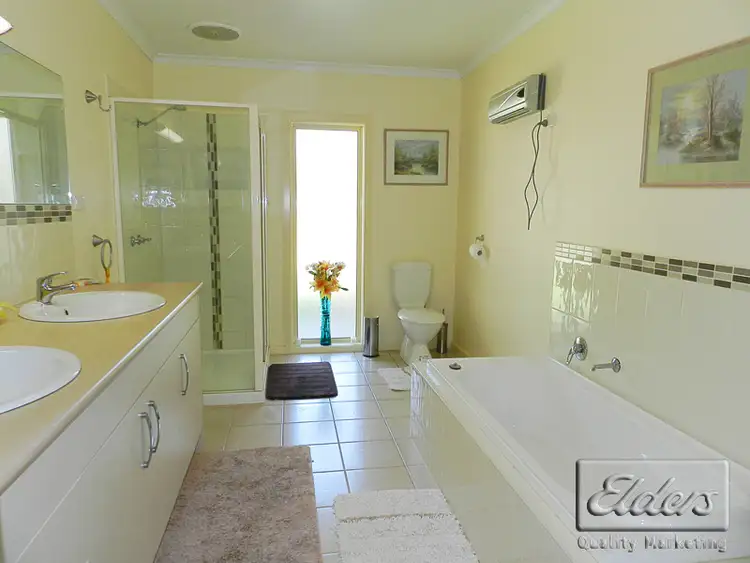 Seventh view of Homely house listing, 26 Back Kyneton Road, Heathcote VIC 3523