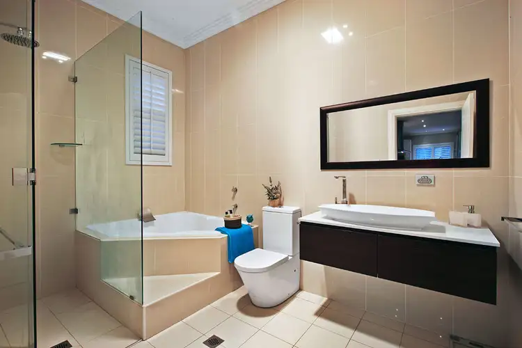 Sixth view of Homely house listing, 28 Coles Street, Concord NSW 2137