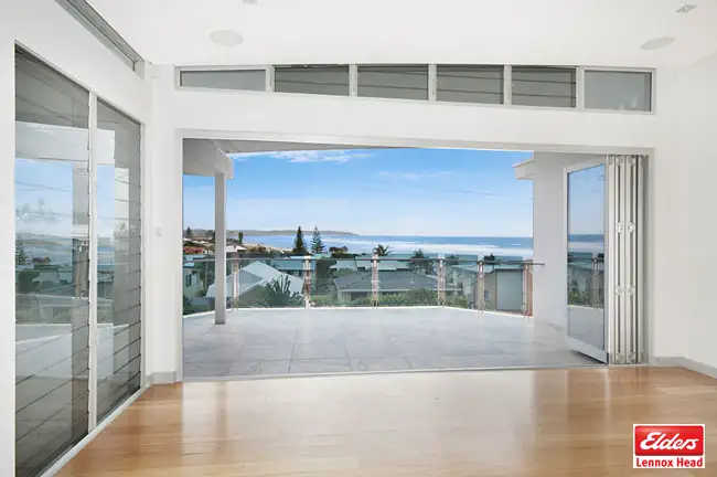 Sixth view of Homely semi-detached listing, 1/3 Pinnacle Row, Lennox Head NSW 2478