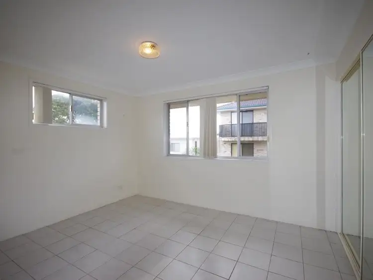 Sixth view of Homely unit listing, 6/1060 Gold Coast Hwy, Palm Beach QLD 4221