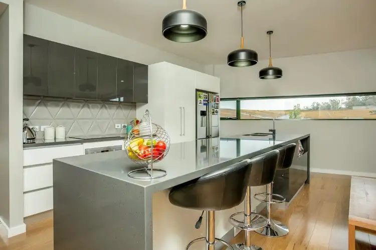 Third view of Homely house listing, 27 Tamar Rise, Riverside TAS 7250