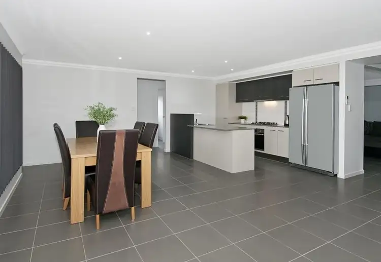 Second view of Homely house listing, Address available on request