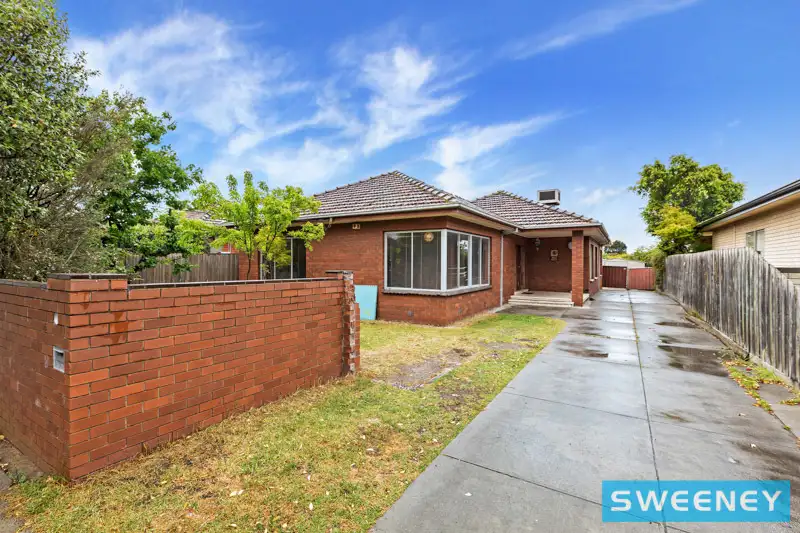 Main view of Homely house listing, 116 Railway Street South, Altona VIC 3018