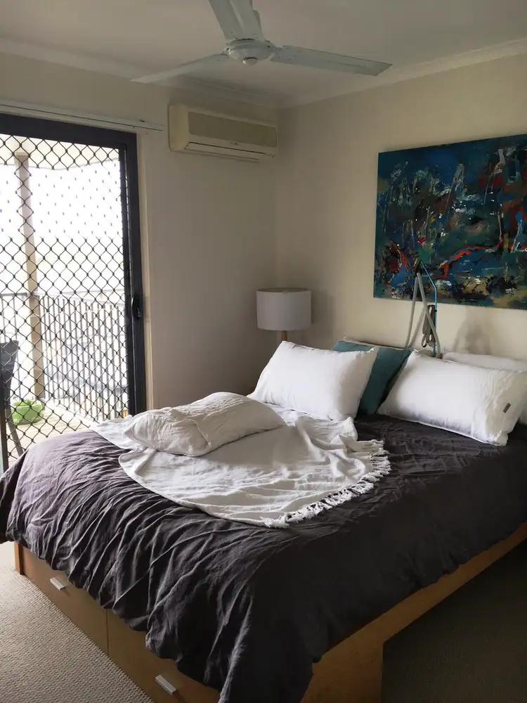 Fifth view of Homely townhouse listing, 76/250 Sumners Road, Riverhills QLD 4074