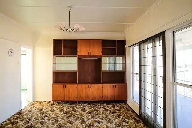 Seventh view of Homely house listing, 5 FOWLES STREET, Roma QLD 4455