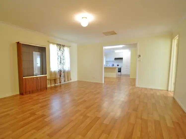 Second view of Homely house listing, 43 George Street, Junee NSW 2663