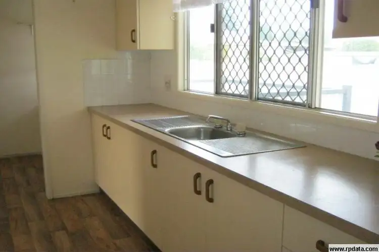 Third view of Homely house listing, 10 Ryalls Street, Barney Point QLD 4680