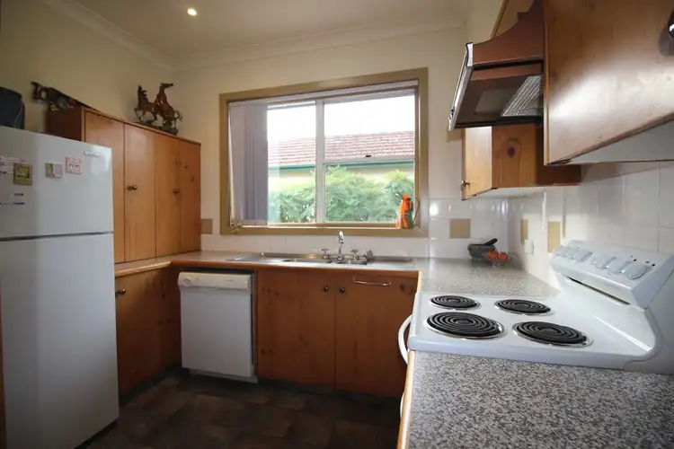 Seventh view of Homely house listing, 140 Cameron Street, Wauchope NSW 2446