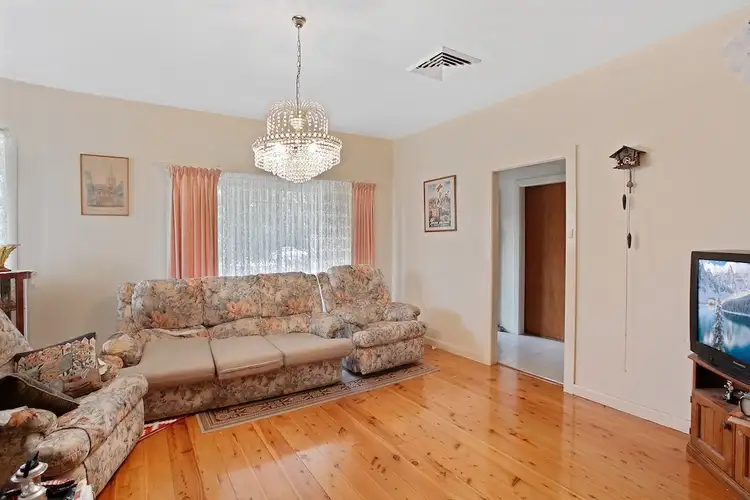 Fourth view of Homely house listing, 1092 Burragorang Road, The Oaks NSW 2570