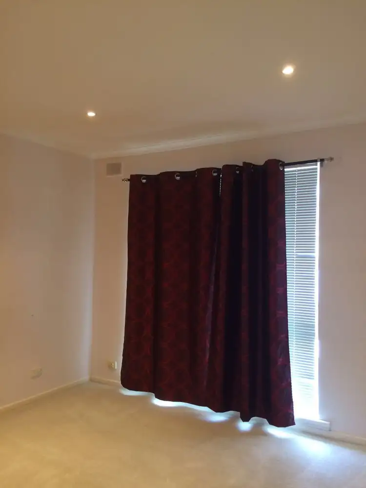 Fifth view of Homely unit listing, 2/23 Creslin Terrace, Camden Park SA 5038