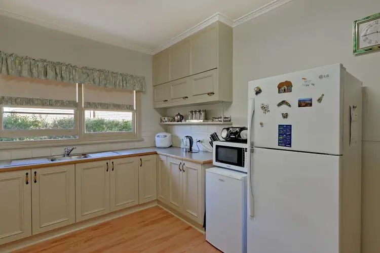 Fourth view of Homely house listing, 57 Hobart Road, New Norfolk TAS 7140