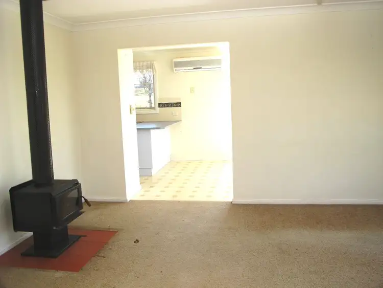 Seventh view of Homely rural property listing, 502 Black Springs Road, Mudgee NSW 2850