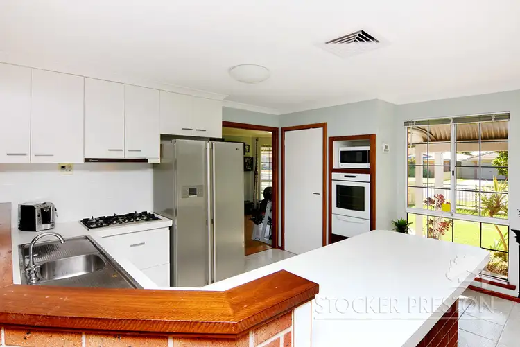 Third view of Homely house listing, 19 Perkins Avenue, East Bunbury WA 6230