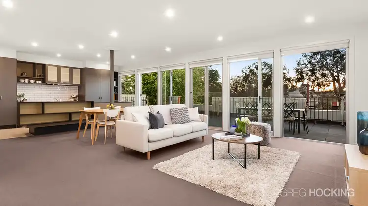 1/147 Cecil Street, South Melbourne VIC 3205