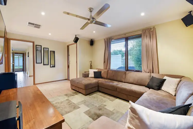 Third view of Homely house listing, 18 Kalisz Court, Noarlunga Downs SA 5168