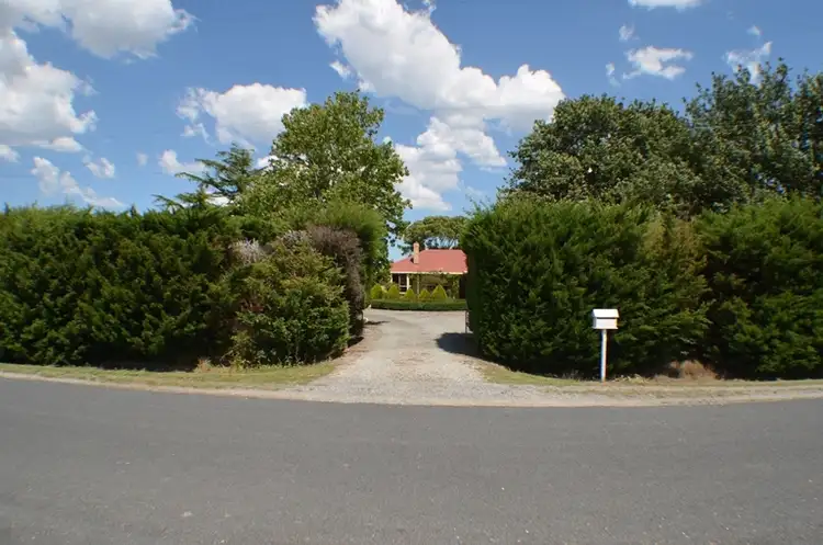 Third view of Homely rural property listing, Address available on request